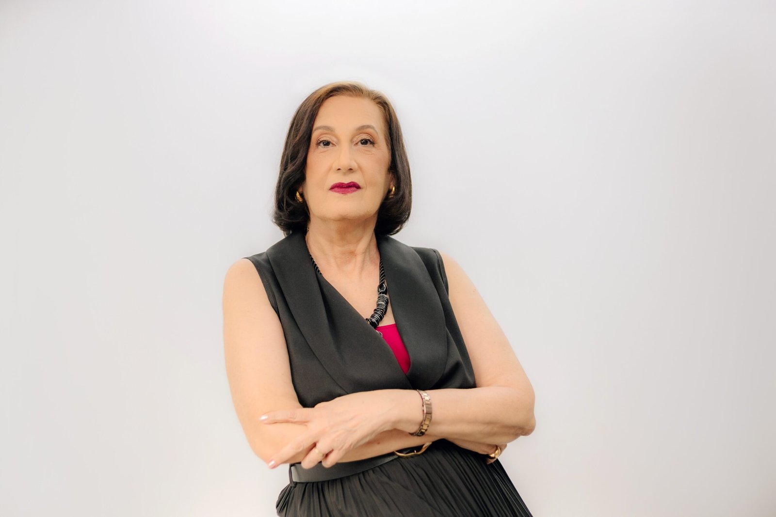SANDRA (62)