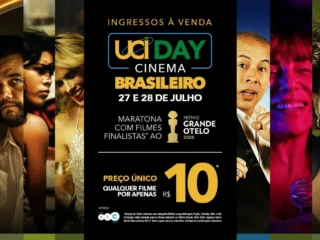 UCI Day