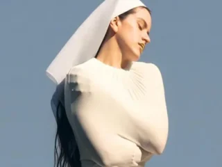 Rosalia 3