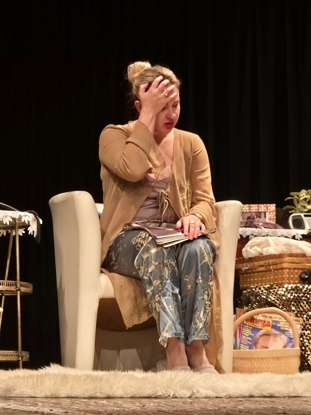 Adoravel Desgracada com Mey Füchter credito Teatro Brasileiro de Munique 442 2p