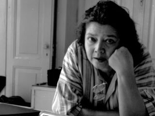 Amelia Toledo crédito Paulo França (h)