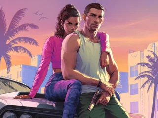 Capa GTA 6.png