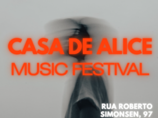 Captura de tela 2026 08 21