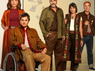 Captura de tela 2026 08 21