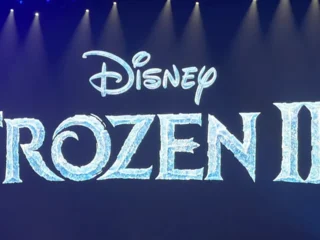 Frozen