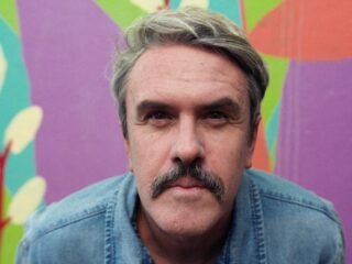 Wado por Henrique Oliveira Panan Filmes