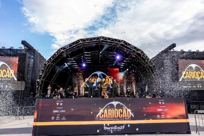 Cariocão Desbravando o Rio (Foto by Filipe Braggio) (4)