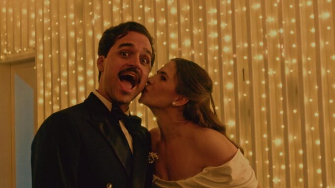 Leo Schiappadini e Kamila Fior (Foto by 1ns Frames) (1)
