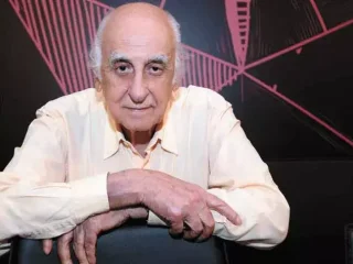 Os livros marcantes de Zuenir Ventura