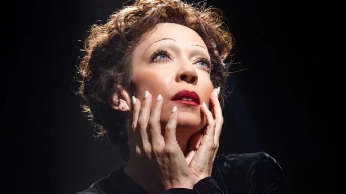 PIAF