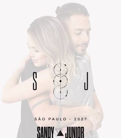 Sandy e Junior