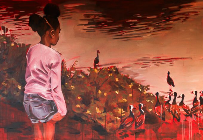 Trabalho de Pamela Zorn, artista crédito Amanda Lucchese (2) (1)