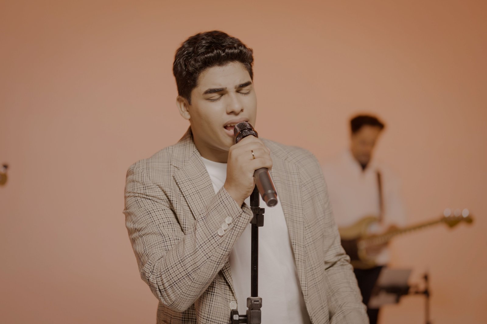 Vinicius Santos (1)