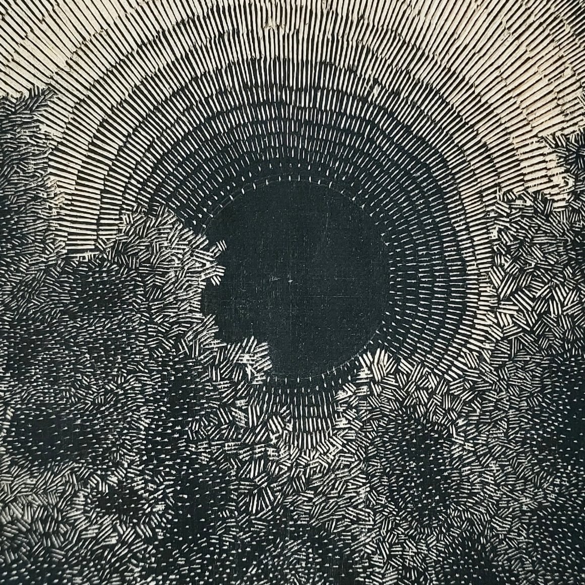 Wado Album São Francisco, São João