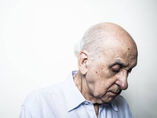 Zuenir Ventura