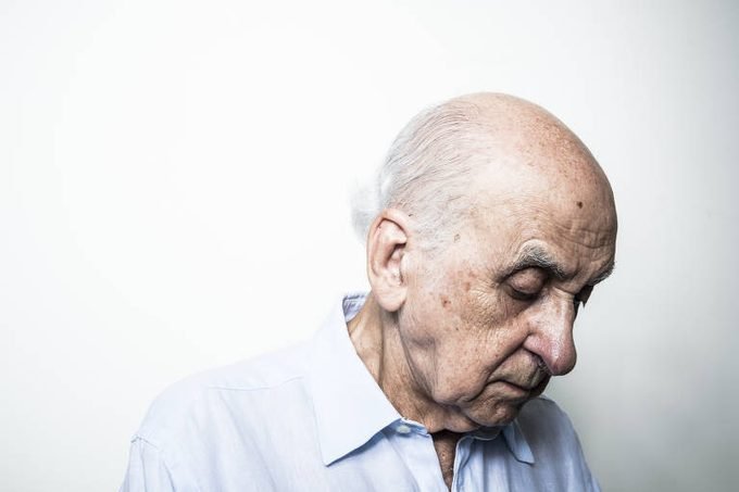 Zuenir Ventura
