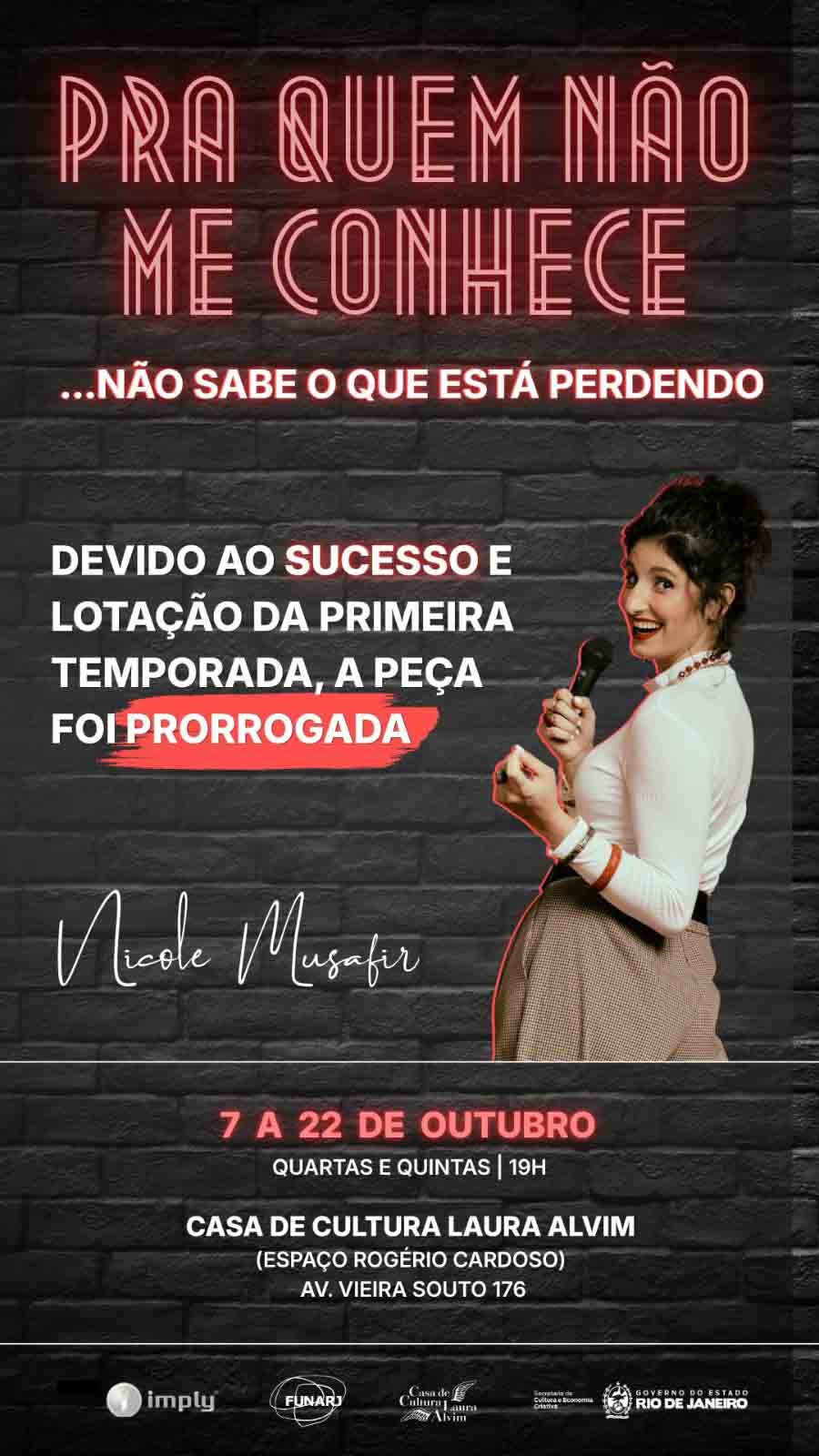 09 Arte da temporada para Stories