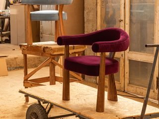 2026 vasconcellos studio Tertulia