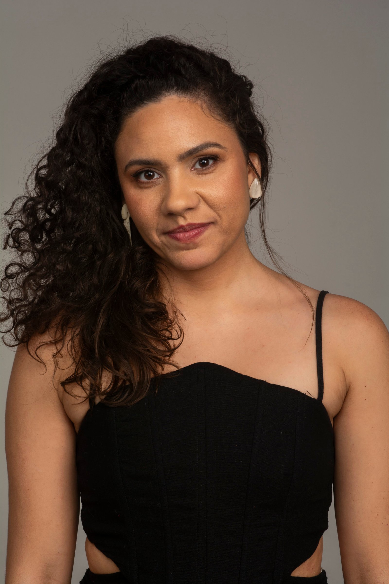 4 Naiara Martins Divulgação