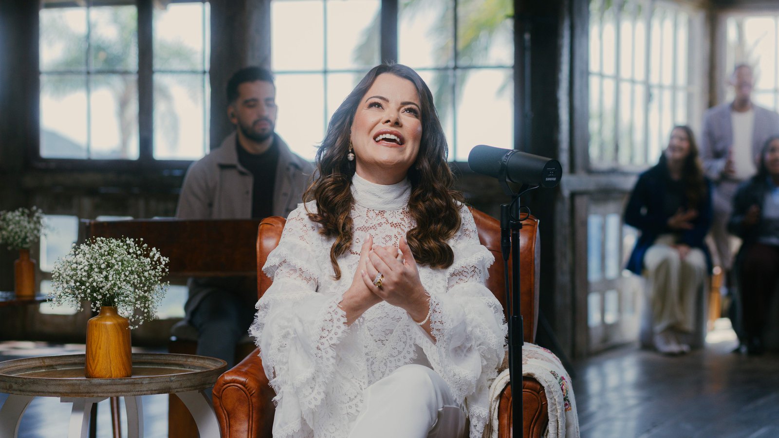 Ana Paula Valadão