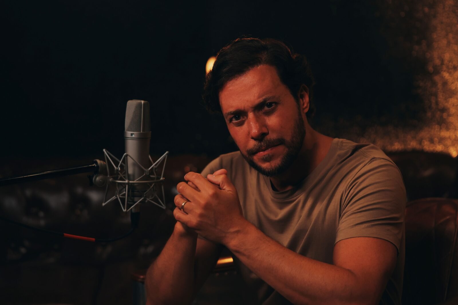 André Valadão 01 H