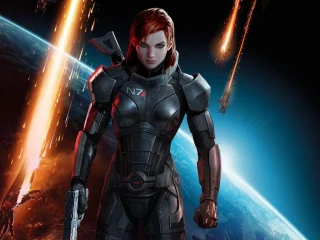 BioWare