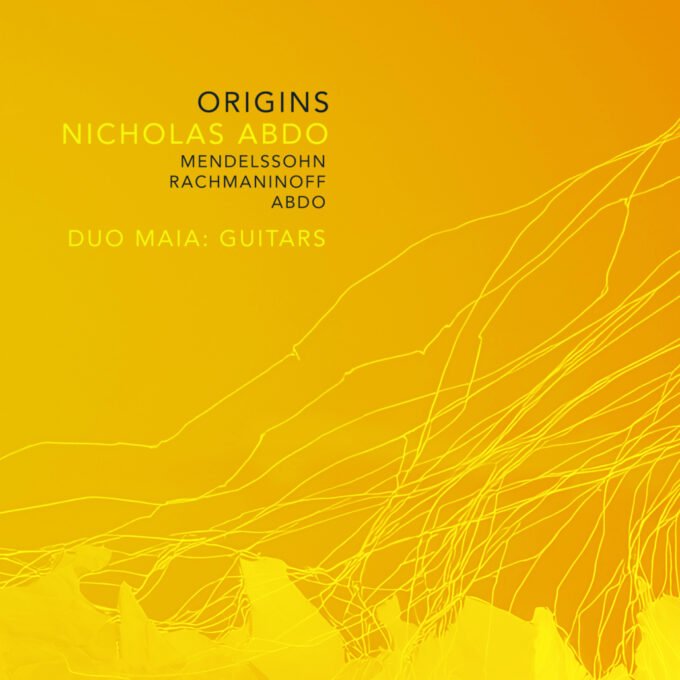CAPAOrigins NicholasAbdo