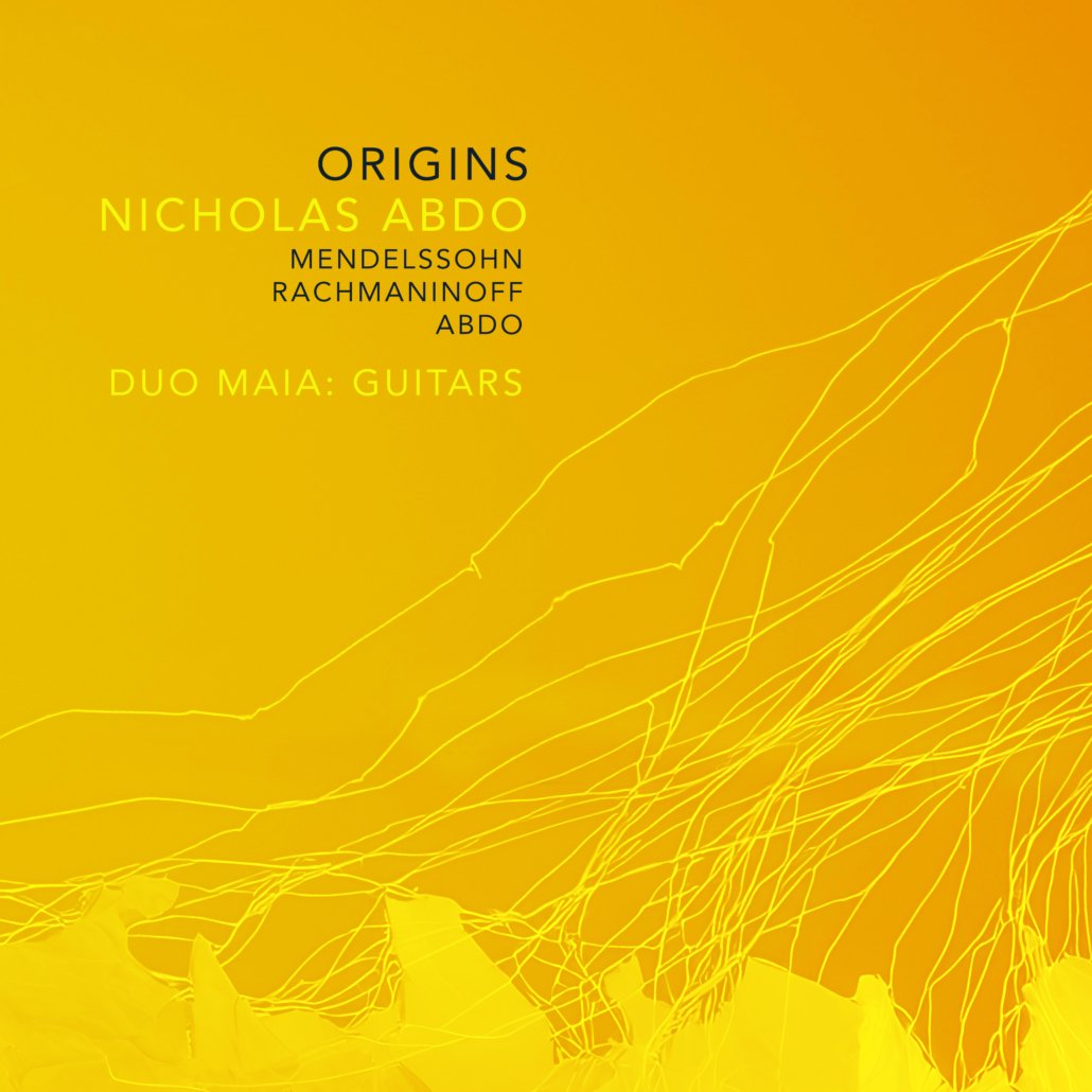 CAPAOrigins NicholasAbdo