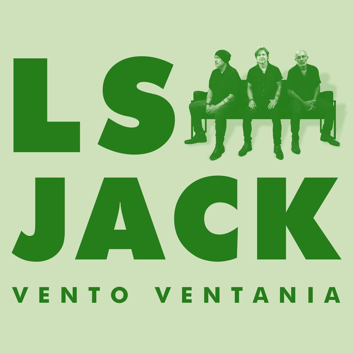 Capa single VENTO VENTANIA jpg.jpg
