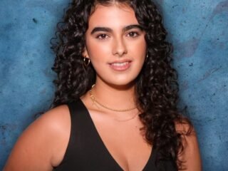 Foto Mariana Scofano Divulgação