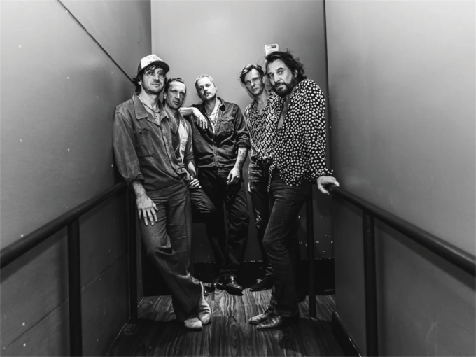 JET TOUR PHOTO