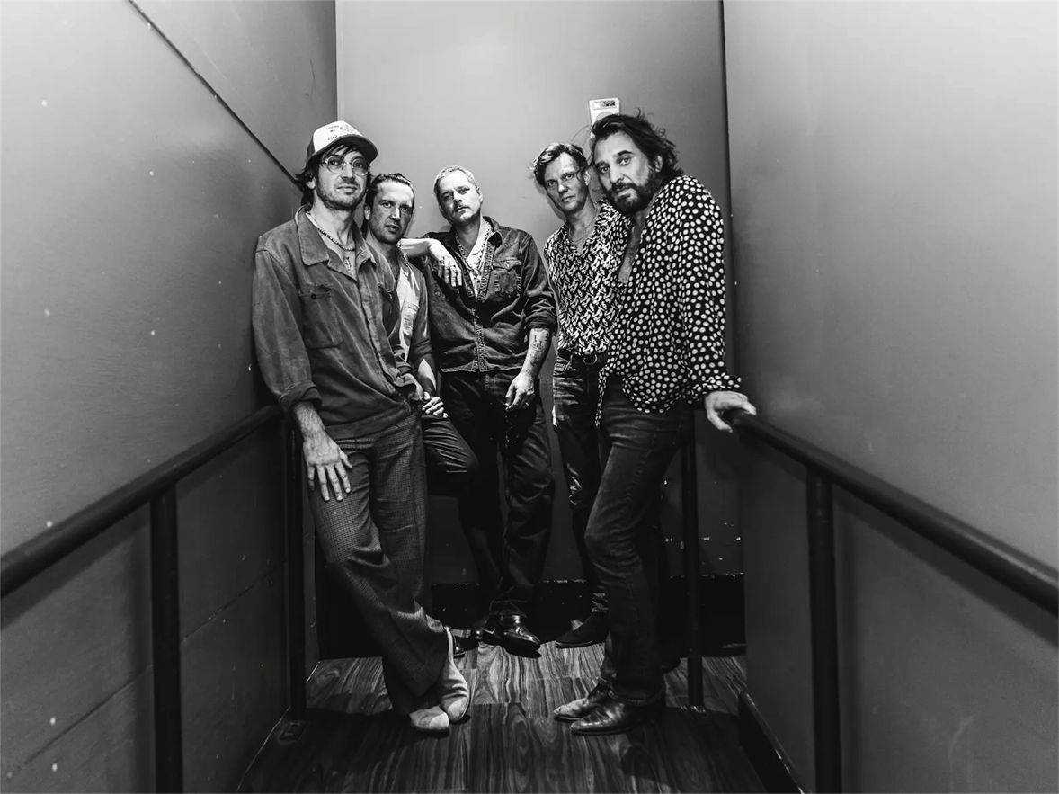 JET TOUR PHOTO
