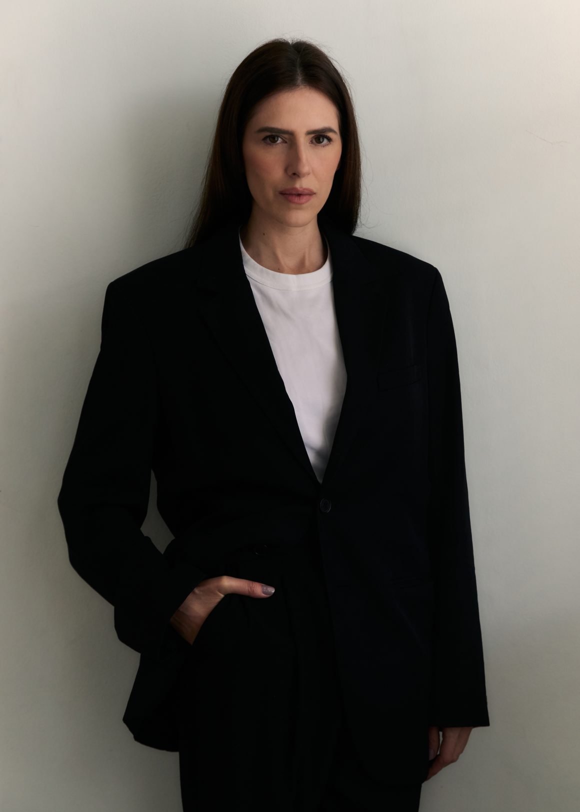 JULIANA clement laguardia