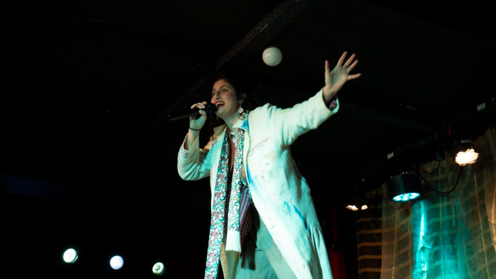 Foto: Ruy Barbosa