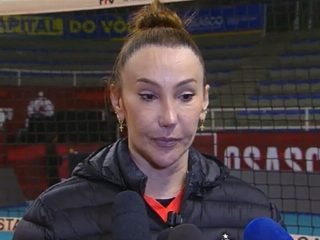 Tifanny