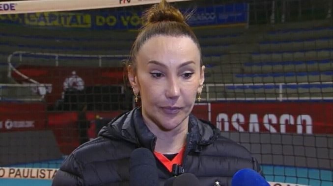 Tifanny