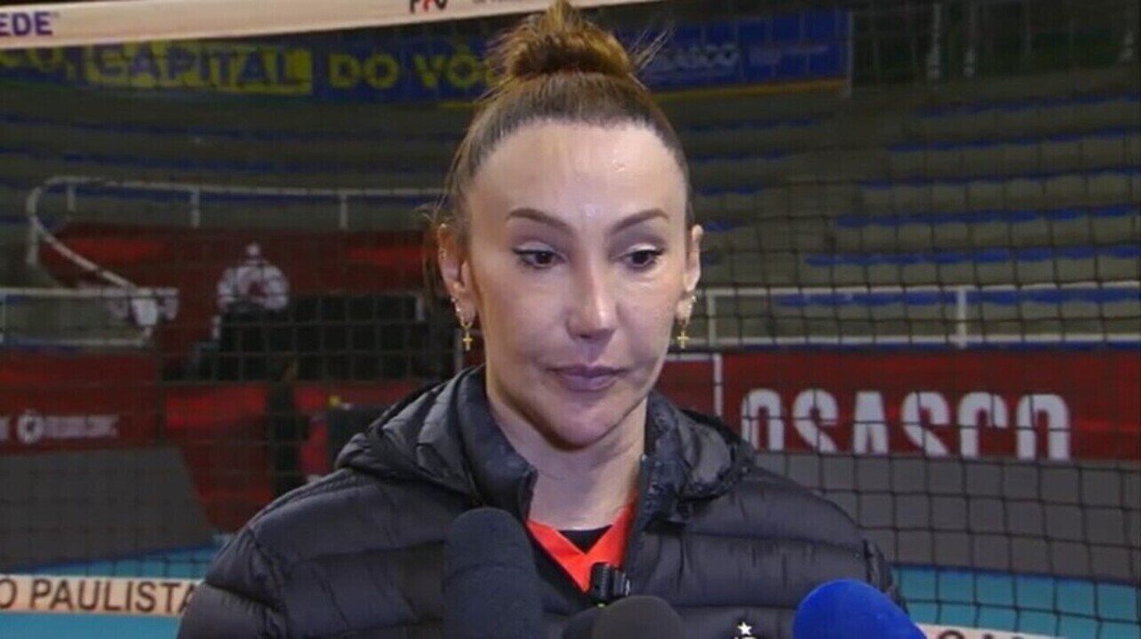 Tifanny