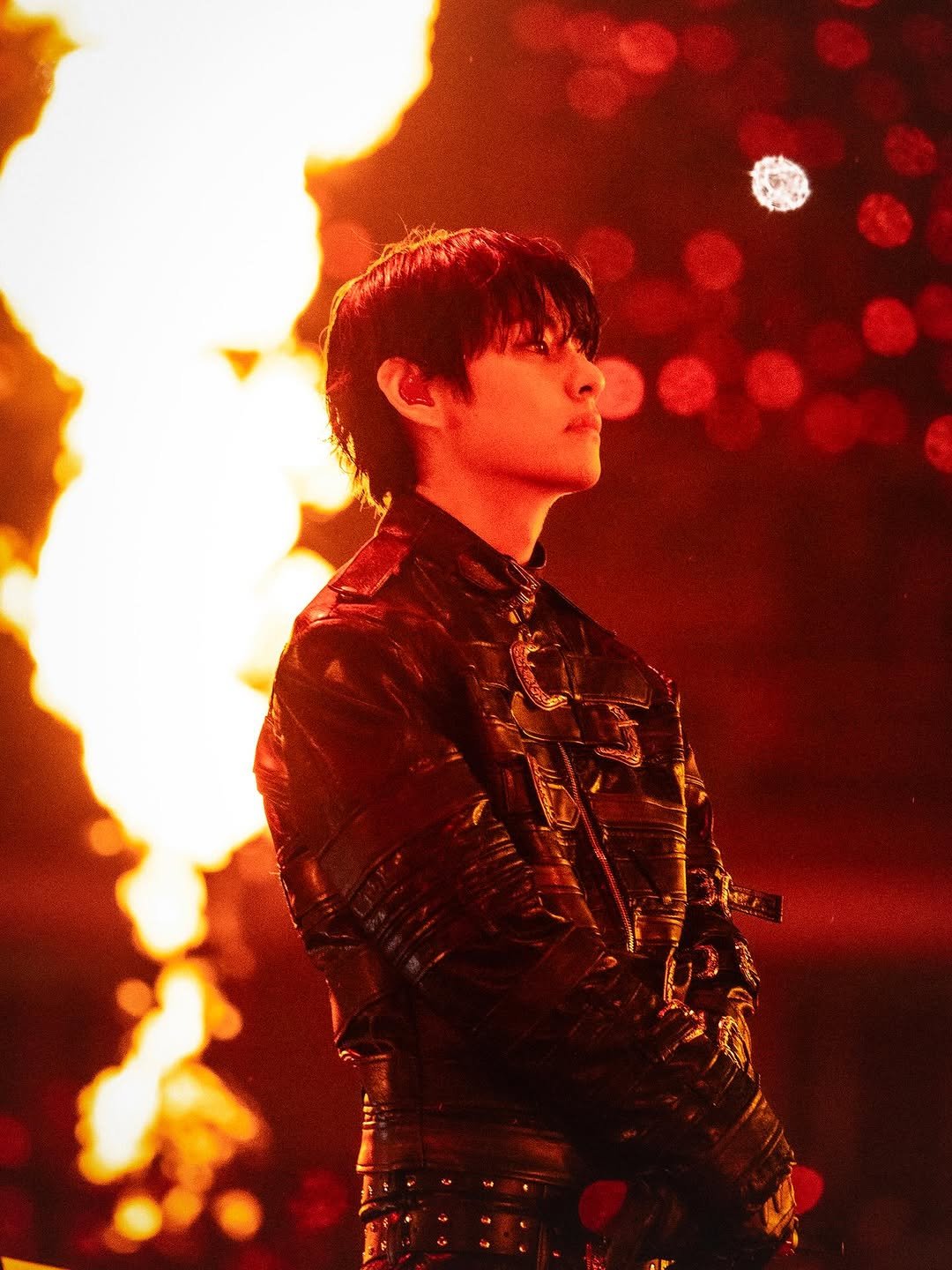 Goyang