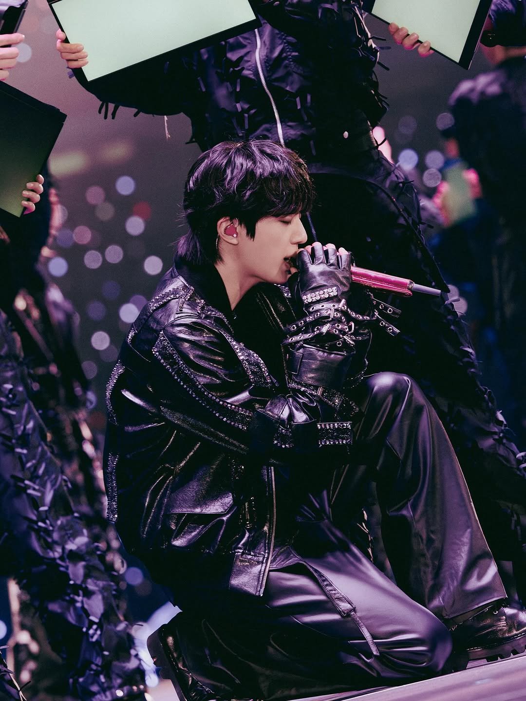 Goyang