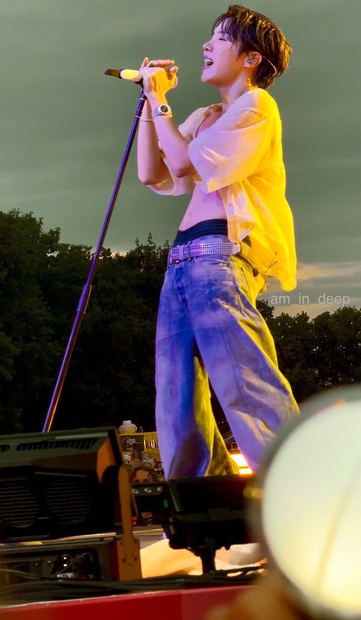 Lolla berlin