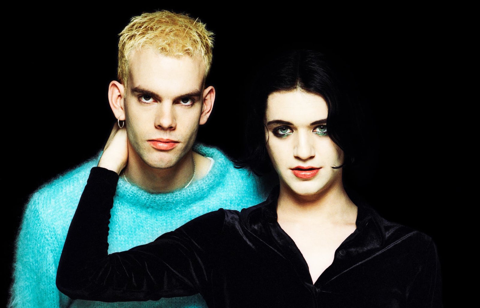 Placebo