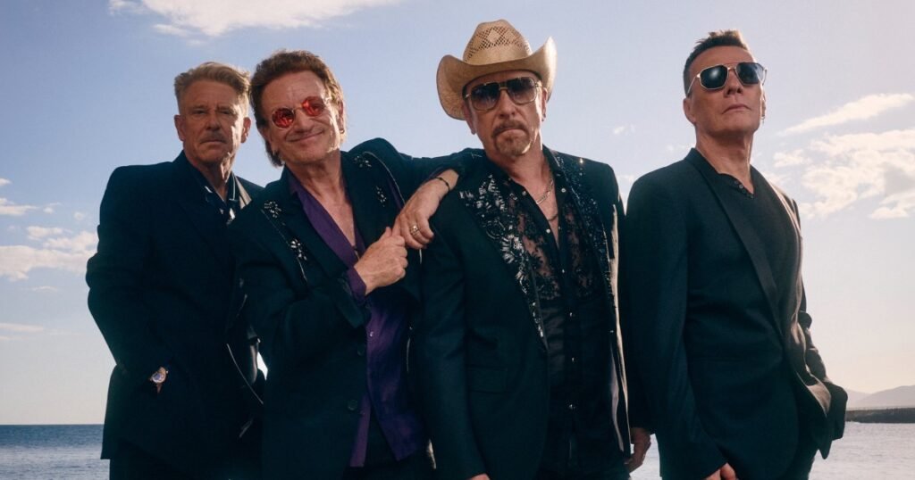 U2 1024x538